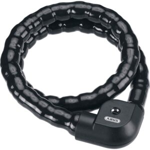 ABUS Kabel-/Gliederschloss Steel-O-Flex 950/100