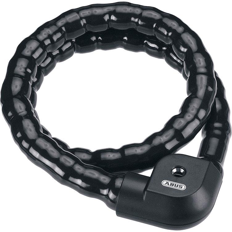 ABUS Kabel-/Gliederschloss Steel-O-Flex 950/100