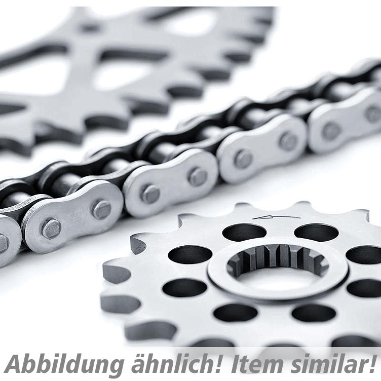 AFAM Kettenkit 530 110/17/43 für Triumph 900 diverse 1994-2001 - Motorradteile & Ersatzteile - Kraftübertragung