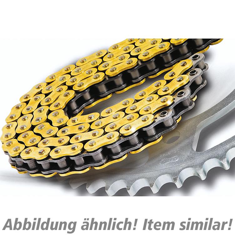 AFAM Kettenkit 530 für Yamaha XS 500 1978-1979 106/17/43 - Motorradteile & Ersatzteile - Kraftübertragung