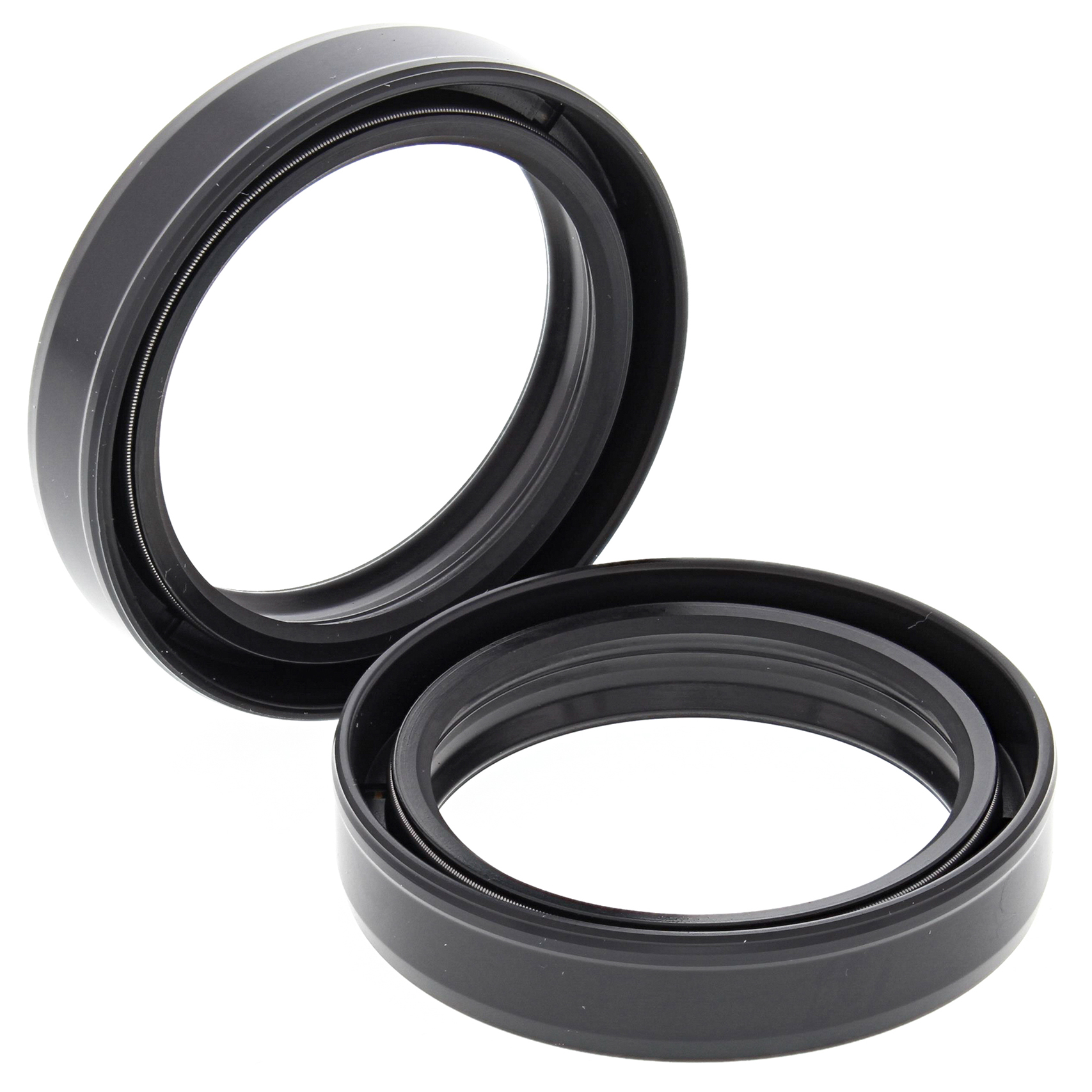 All-Balls Racing Gabelsimmerringe 41 x 53 x 10