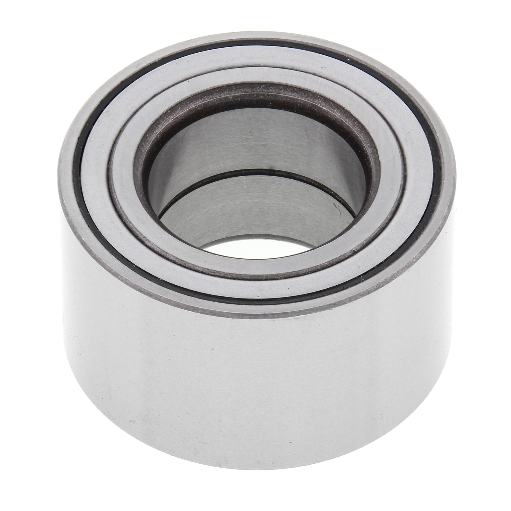 All-Balls Racing Radlagersatz hinten 25-1496 - Motorradteile & Ersatzteile - Reifen & Felgen