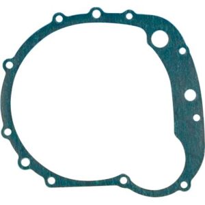 Athena Kupplungsdeckeldichtung für Kawasaki GPX/GPZ/ZL 600 - Motorradteile & Ersatzteile - Motorteile