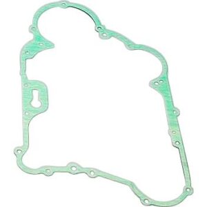 Athena Kupplungsdeckeldichtung für Kawasaki KLR 600/650 - Motorradteile & Ersatzteile - Motorteile