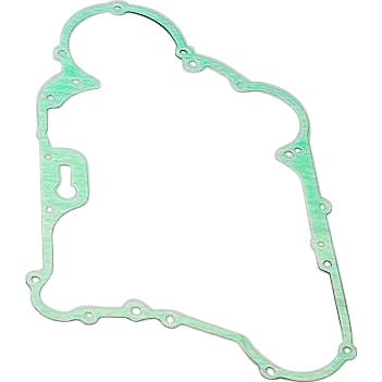 Athena Kupplungsdeckeldichtung für Kawasaki KLR 600/650 - Motorradteile & Ersatzteile - Motorteile