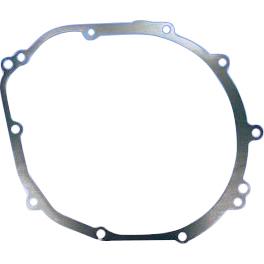 Athena Kupplungsdeckeldichtung für Kawasaki ZX-12 R - Motorradteile & Ersatzteile - Motorteile