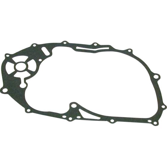 Athena Kupplungsdeckeldichtung für Yamaha XV/XVS 500/535/650 - Motorradteile & Ersatzteile - Motorteile