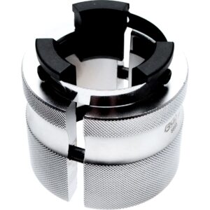 BGS Gabel-Simmering-Eintreiber 35-45mm - Motorradzubehör - Werkzeuge