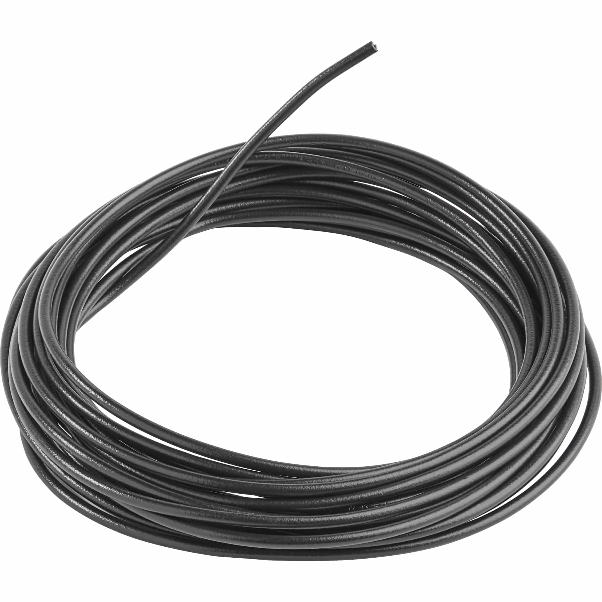 Baas Bikeparts Elektrokabel KR1