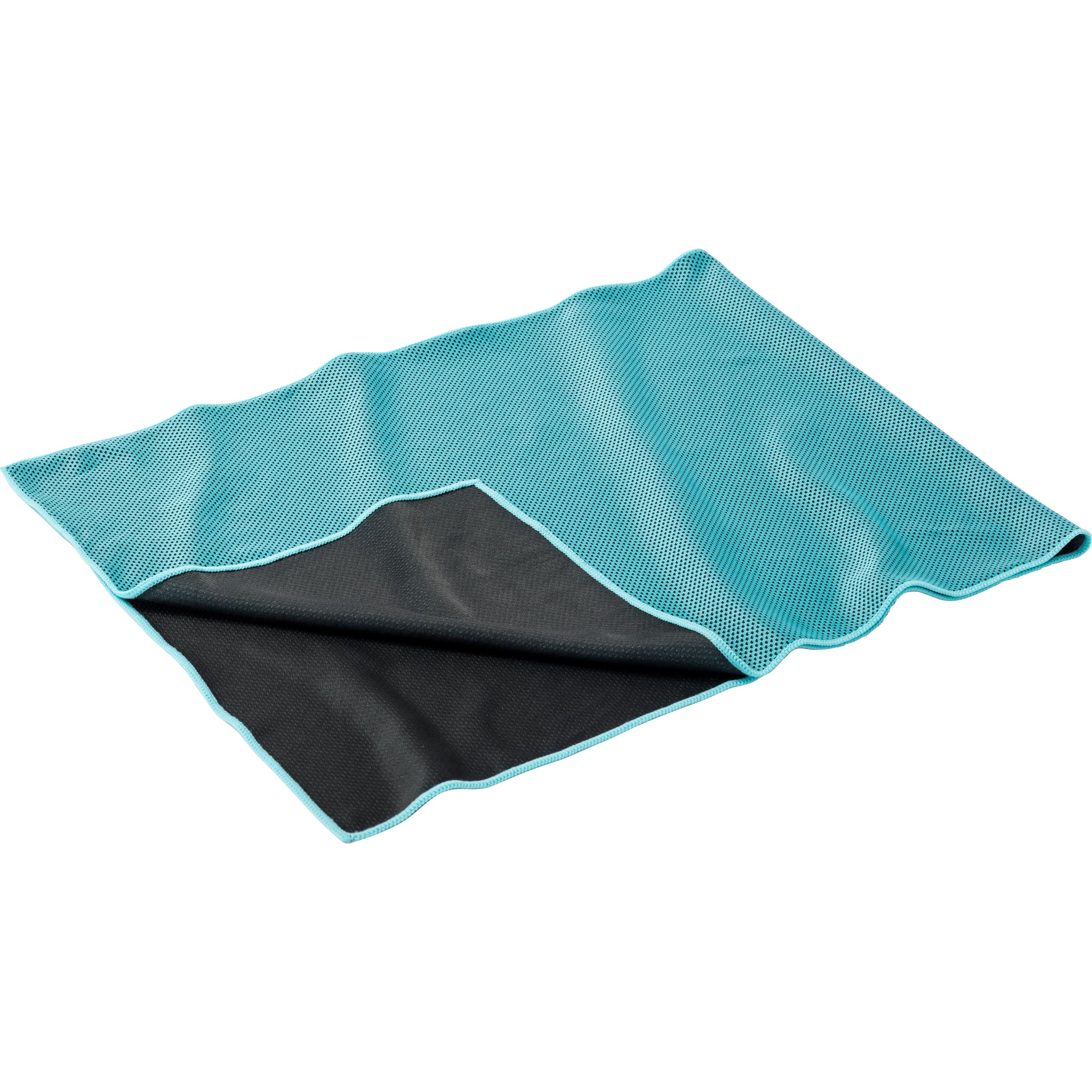 Bellanet Cooling Towel Set - Motorradzubehör - Geschenkideen