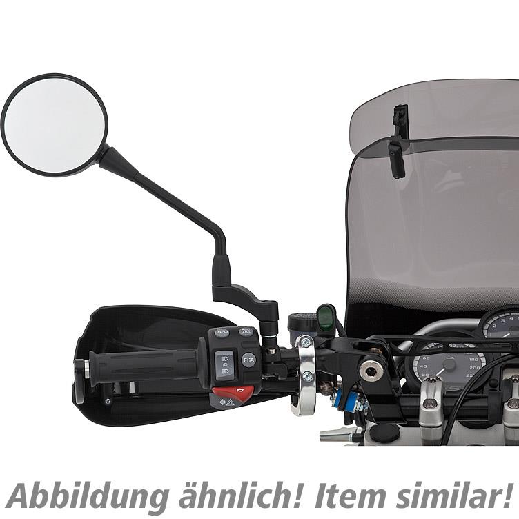 Berni`s Spiegelverbreiterungen Lenker BK12 M8x1