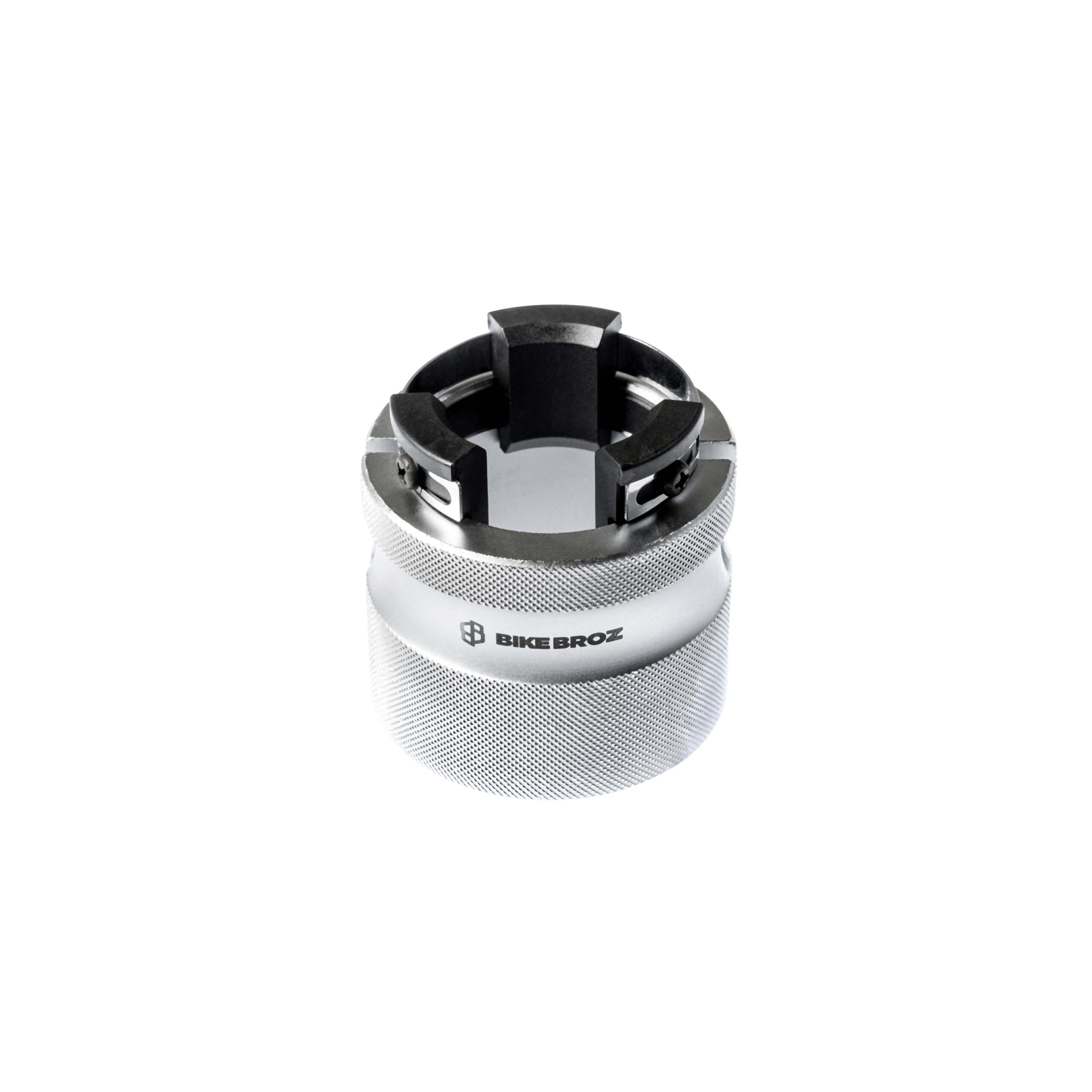 BikeBroz Gabel-Simmering-Eintreiber 35-45mm - Motorradteile & Ersatzteile - Federung & Gabel