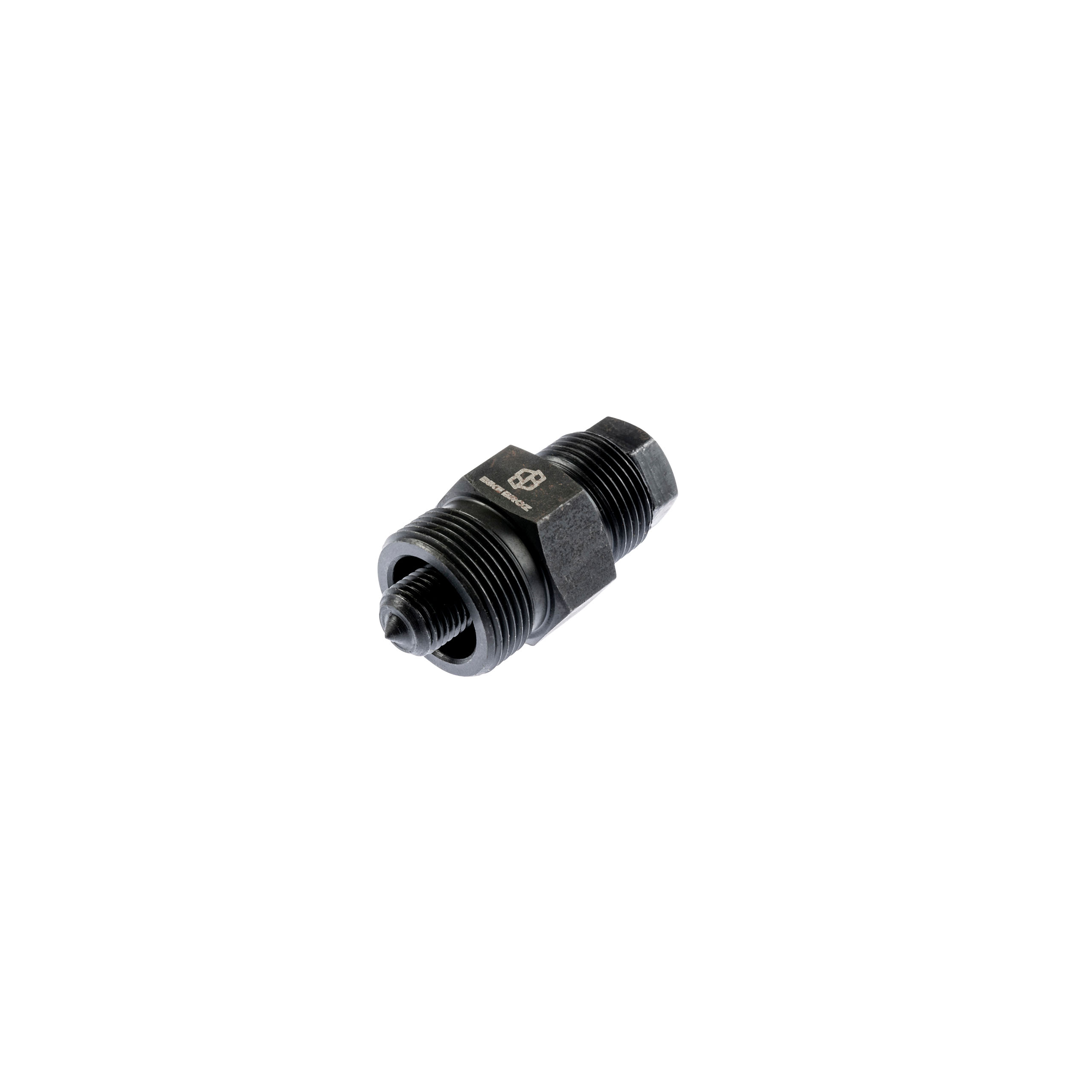 BikeBroz Polradabzieher M22x1.5+M26x1.5 für Bosch/Honda/Suzuki/Yamaha - Motorradzubehör - Werkzeuge