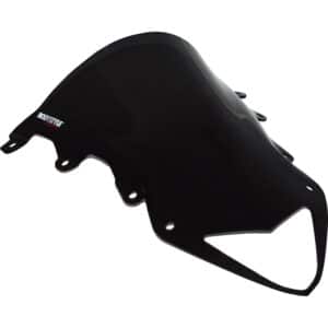 Bodystyle Racing Cockpitscheibe für BMW S 1000 RR 2009-2014 - Motorradteile & Ersatzteile - Anbauteile
