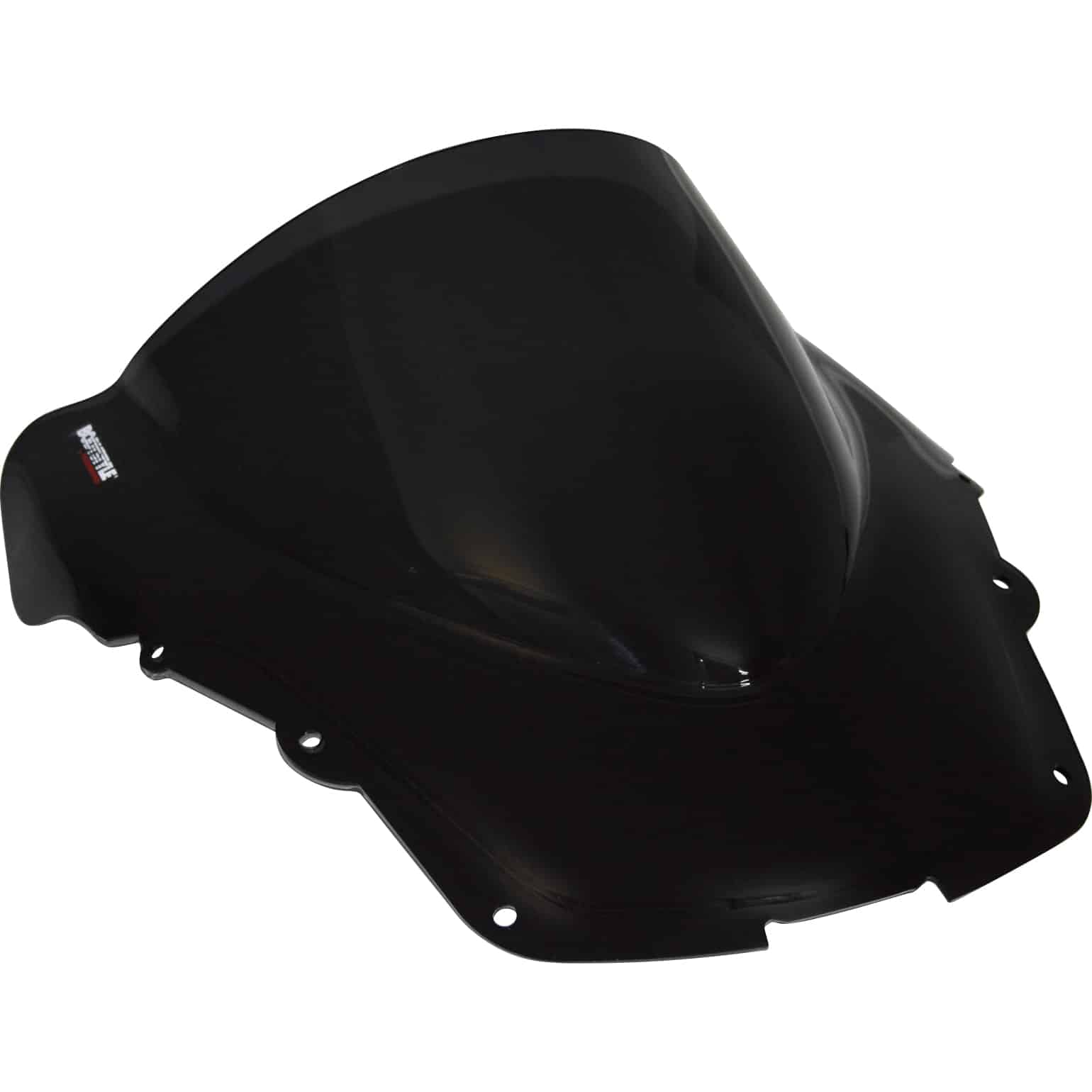 Bodystyle Racing Cockpitscheibe für Honda CBR 1100 XX - Motorradteile & Ersatzteile - Anbauteile