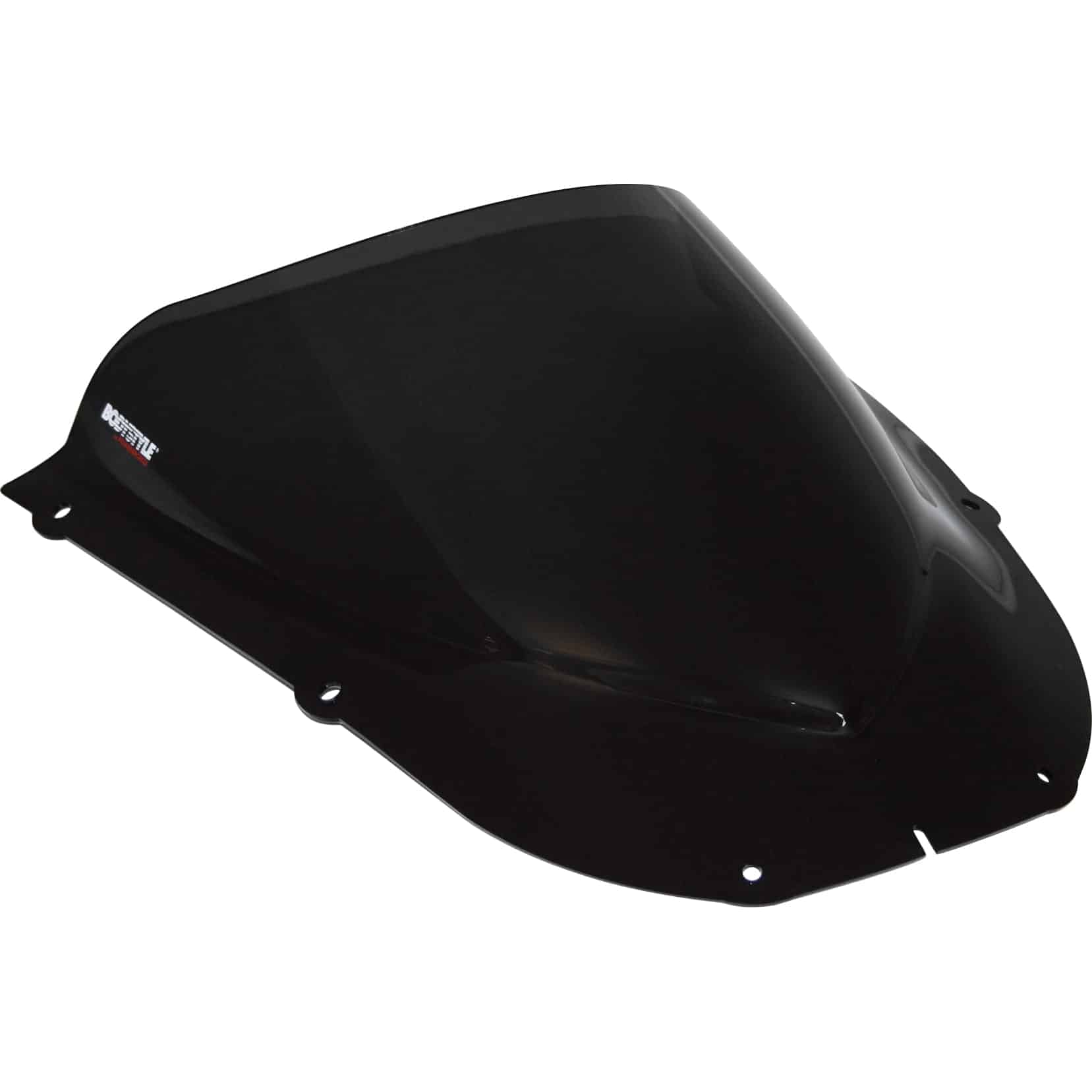 Bodystyle Racing Cockpitscheibe für Yamaha YZF 1000 R Thunderace - Motorradteile & Ersatzteile - Anbauteile