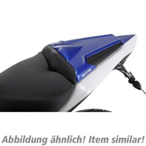 Bodystyle Sitzkeil über Soziussitz unlackiert für CB 1000 R 2008-2016 - Motorradteile & Ersatzteile - Anbauteile