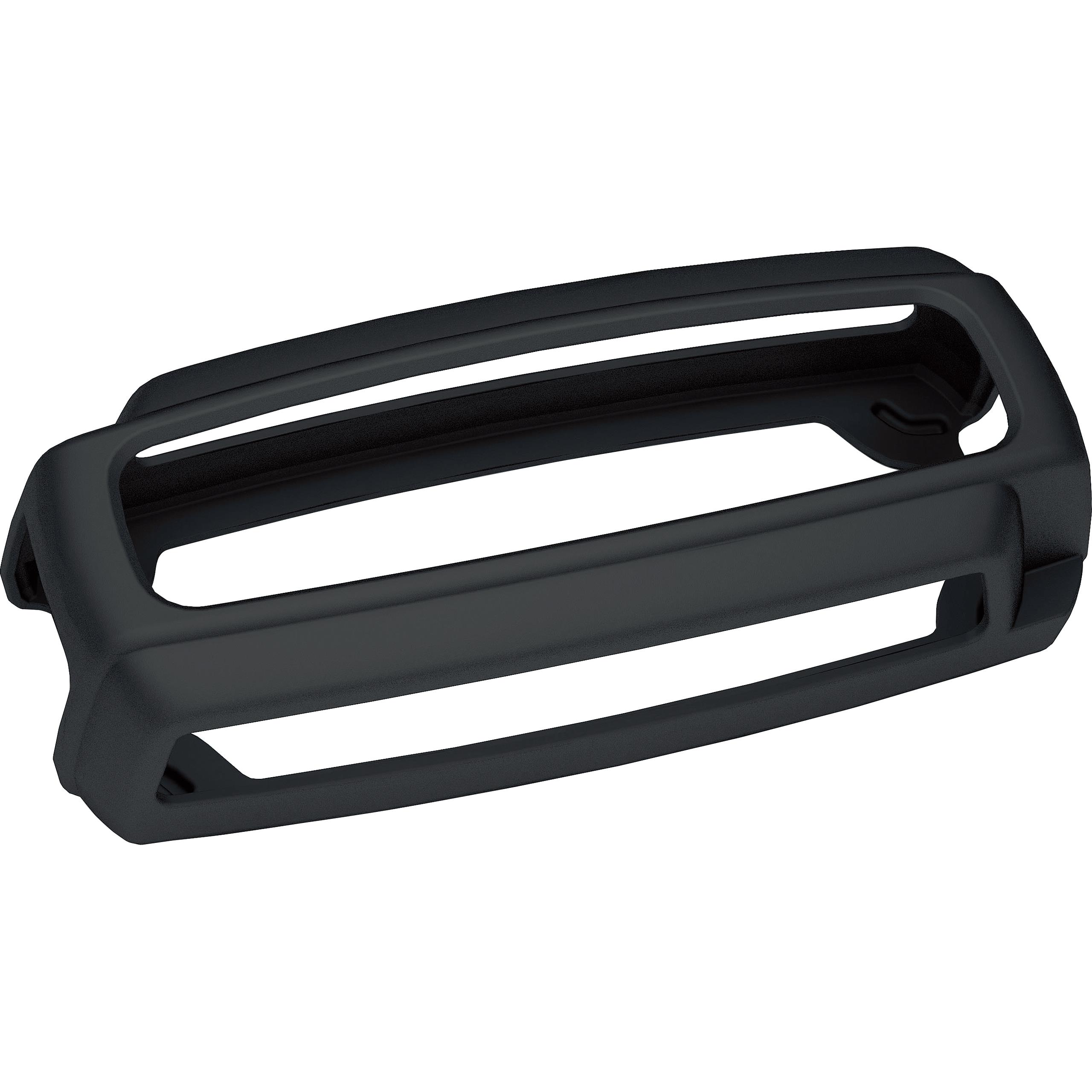 CTEK Protect Bumper für MXS 3.8 und MXS 5.0 - Motorradzubehör - Werkstattzubehör