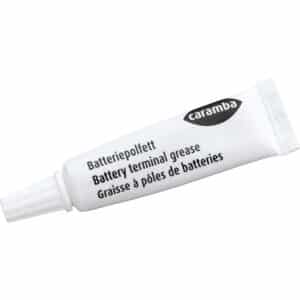 Caramba Batteriepolfett 5 gr. - Motorradzubehör - Öle & Schmiermittel