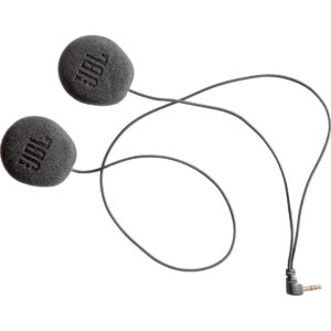 Cardo JBL Audio-Set 45 mm - Helme & Brillen - Helmkommunikation