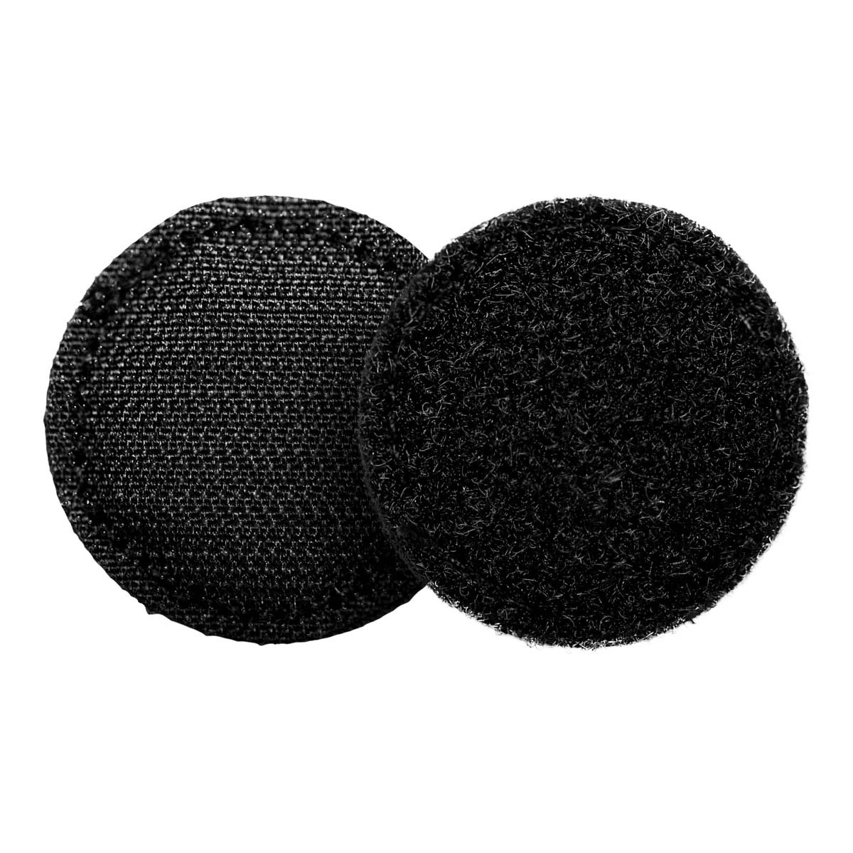 Cardo Kopfhörer Booster Pads - Motorradzubehör - Multimedia