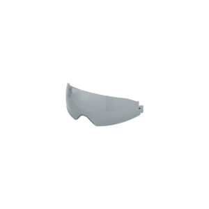Craft Sonnenblende Integralhelm Toursport stark getönt - Helme & Brillen - Helmvisiere