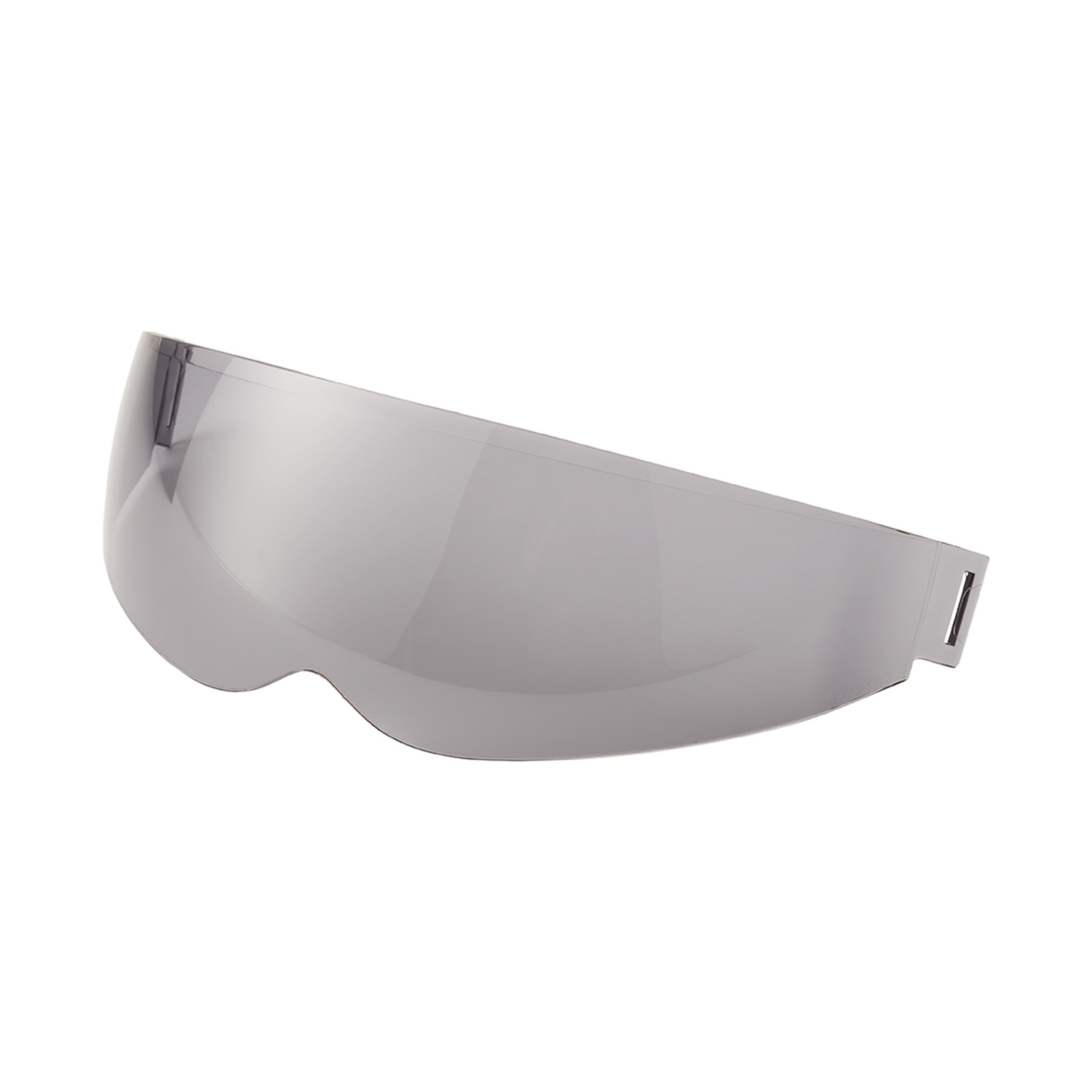 Craft Sonnenblende Jethelm Comfort SV stark getönt - Helme & Brillen - Helmvisiere