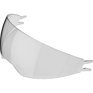 Craft Sonnenblende Jethelm SV/Visor long 1.0 leicht getönt - Helme & Brillen - Helmvisiere