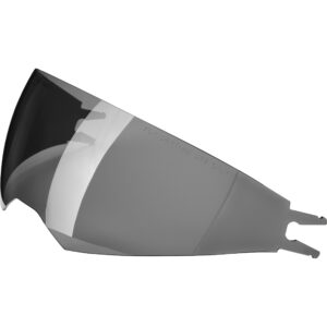 Craft Sonnenblende Jethelm SV/Visor long 1.0 stark getönt - Helme & Brillen - Helmvisiere