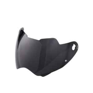 Craft Visier Endurohelm Pinlock vorbereitet stark getönt - Helme & Brillen - Helmvisiere