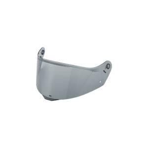 Craft Visier Integralhelm Toursport Pinlock vorbereitet stark getö - Helme & Brillen - Helmvisiere