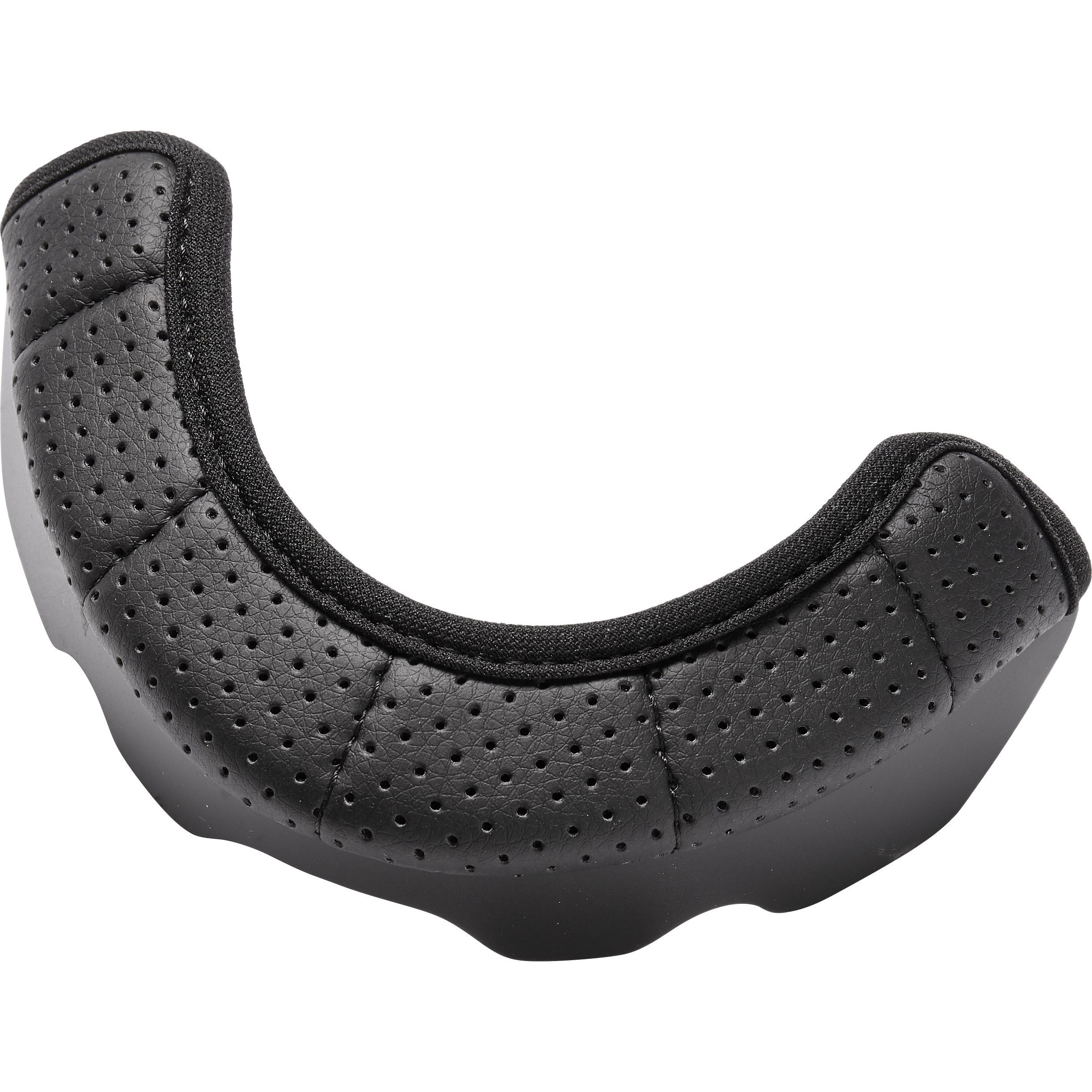 Craft Windabweiser Integralhelm 1.0 - Helme & Brillen - Motorradhelme Zubehör