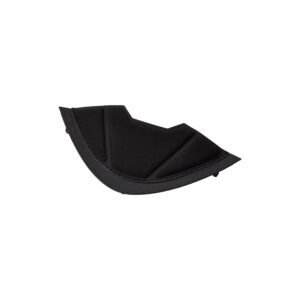 Craft Windabweiser Integralhelm Toursport schwarz - Helme & Brillen - Motorradhelme Zubehör