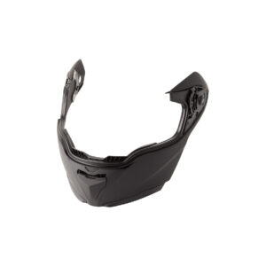 Craft Windabweiser Klapphelm Tour schwarz - Helme & Brillen - Motorradhelme Zubehör