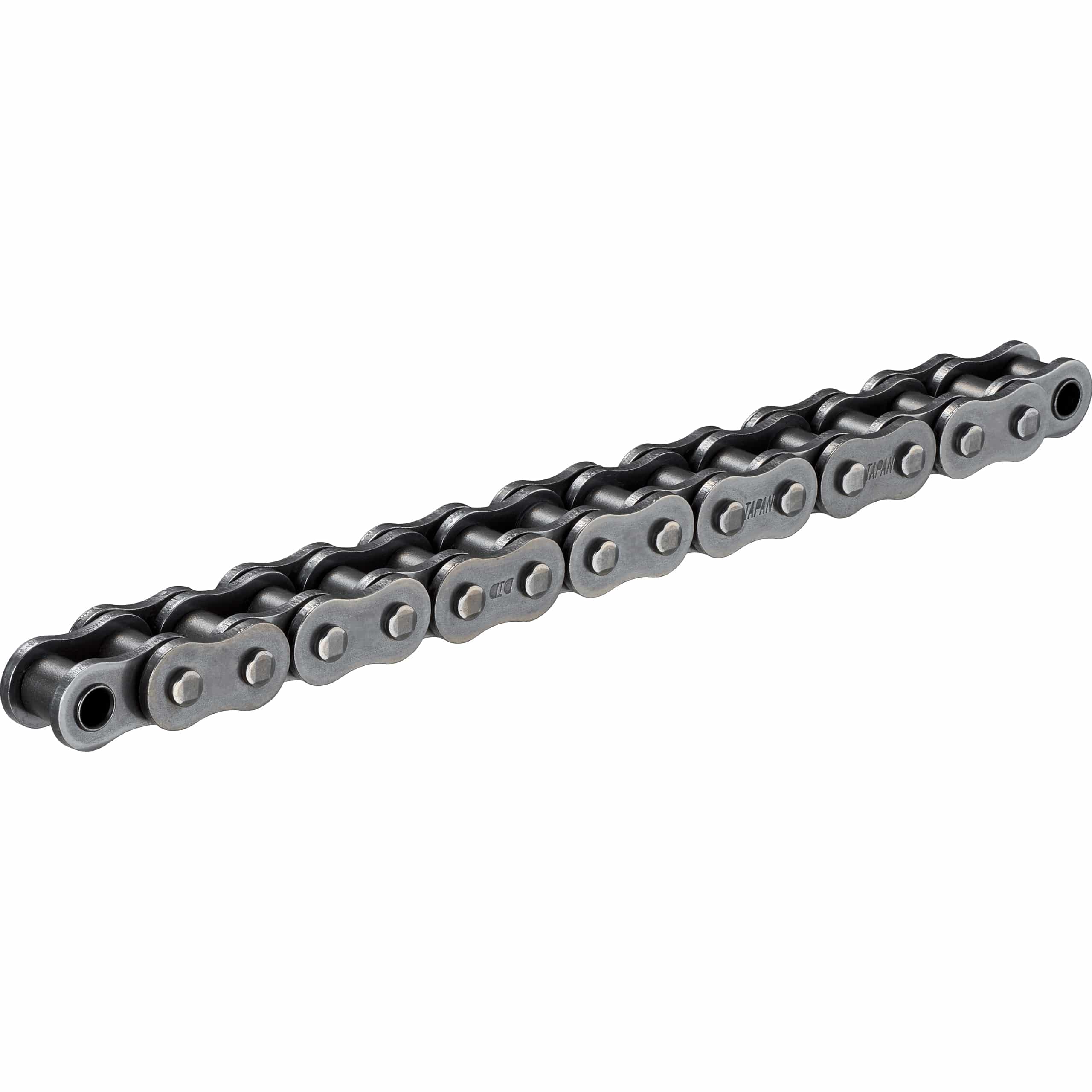 D.I.D. Kettenkit 428VX Clip X 14/53/132 für WR 125 R/X 2009-2015 - Motorradteile & Ersatzteile - Kraftübertragung