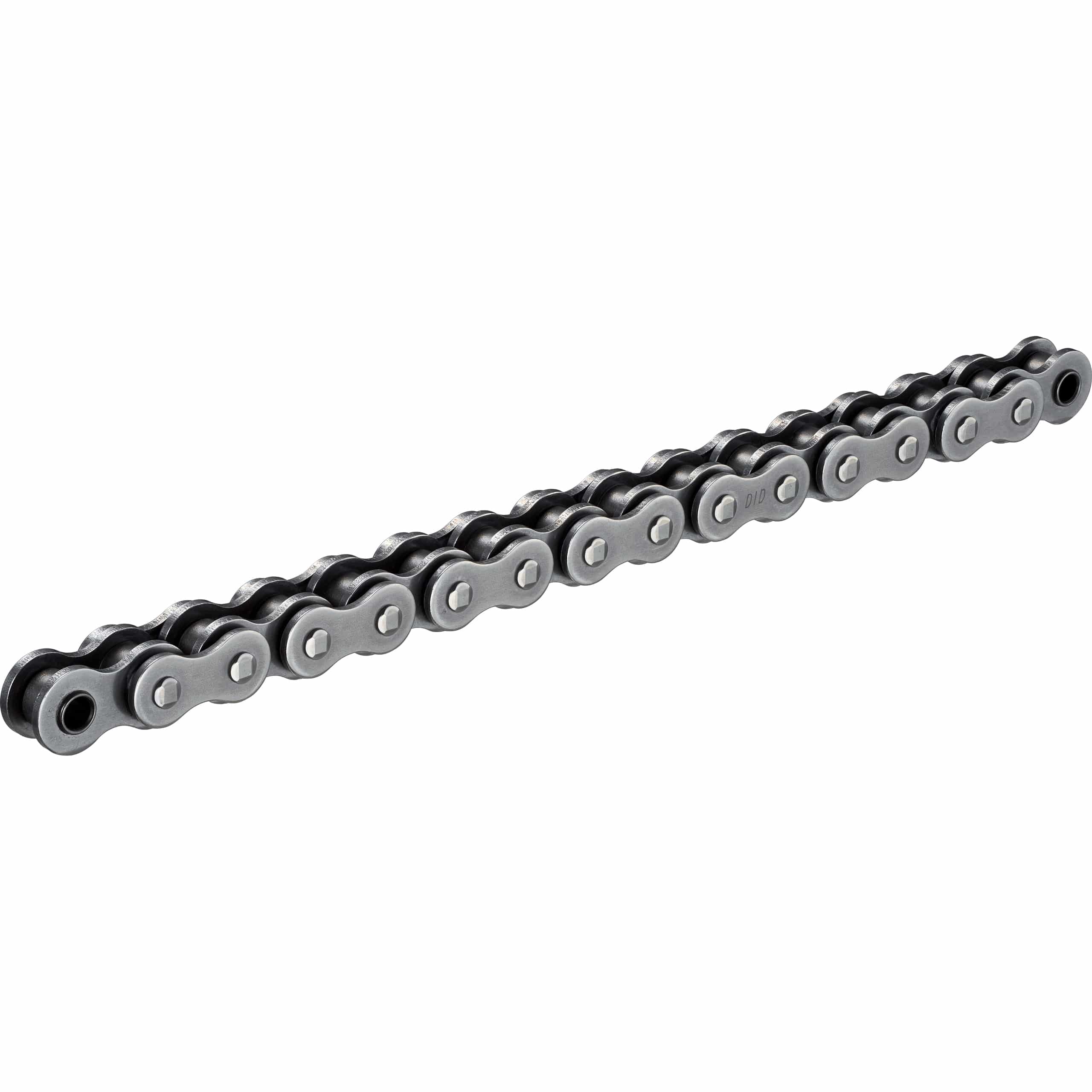 D.I.D. Kettenkit 520VX3 Niet X 15/43/112 für Z 750 /S/R 2004-2013 - Motorradteile & Ersatzteile - Kraftübertragung