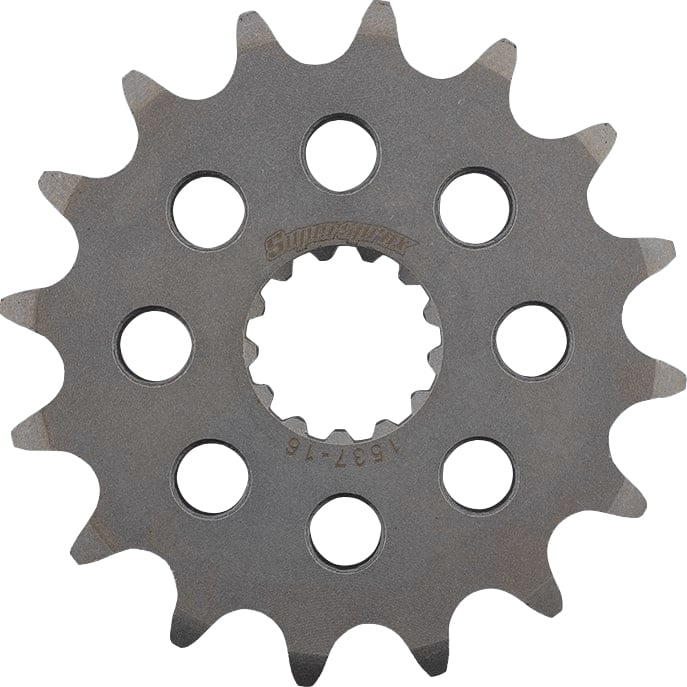 D.I.D. Kettenkit 525VX3 Endlos X 16/42/112 für Z 1000 2003-2006 - Motorradteile & Ersatzteile - Kraftübertragung