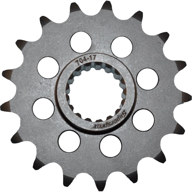 D.I.D. Kettenkit 525VX3 Niet X 17/41/116 für BMW F 650 GS 2009-2012 - Motorradteile & Ersatzteile - Kraftübertragung