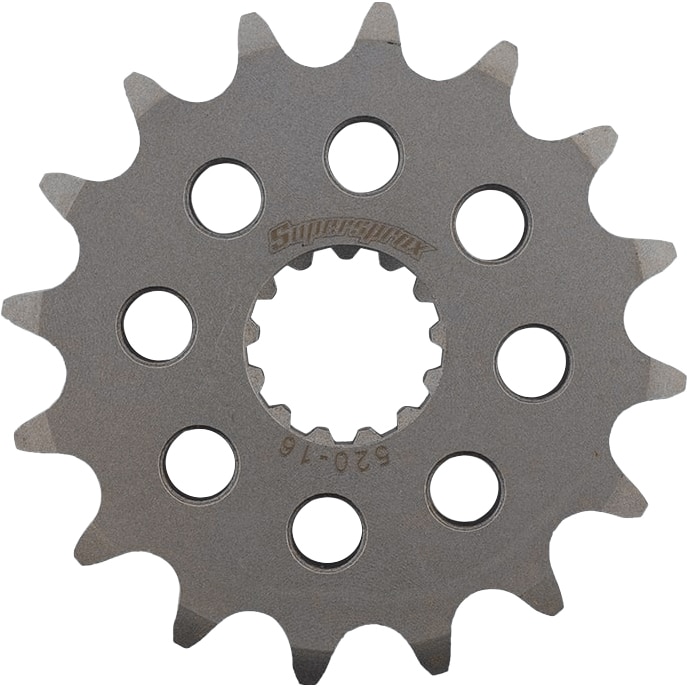 D.I.D. Kettenkit 525VX3(G&B) Niet X 16/45/110 für GSX-R 600 01-05 - Motorradteile & Ersatzteile - Kraftübertragung