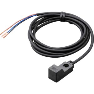 Daytona aktiver Sensor für Daytona Tacho Velona/Nano/Asura/usw. - Motorradteile & Ersatzteile - Tacho & Instrumente
