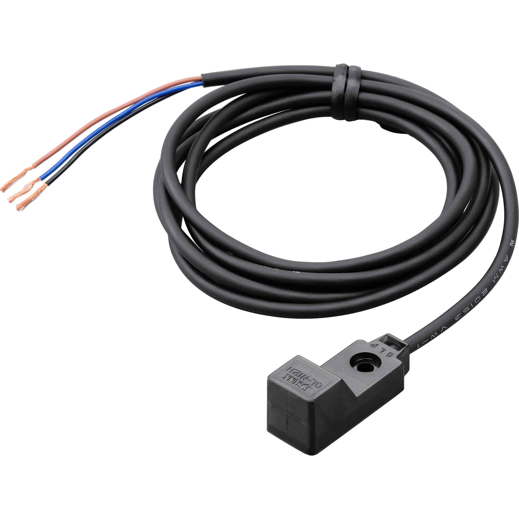 Daytona aktiver Sensor für Daytona Tacho Velona/Nano/Asura/usw. - Motorradteile & Ersatzteile - Tacho & Instrumente