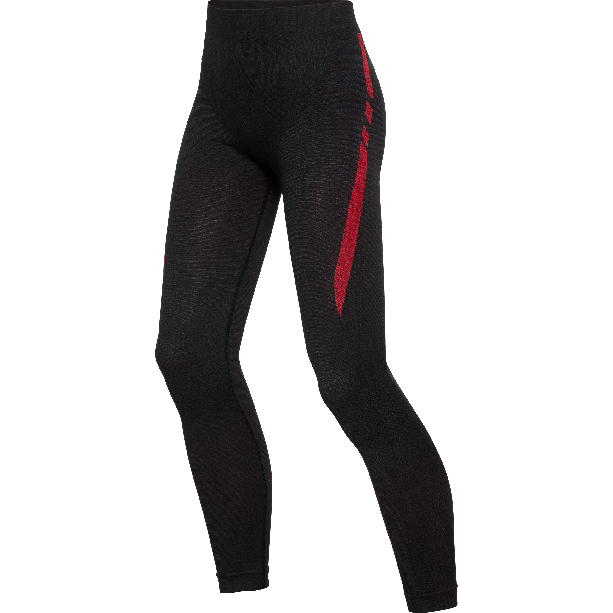 FLM Sports Damen Funktionsunterhose Pro 1.0 schwarz XL - Motorradbekleidung - Wetterschutzkleidung