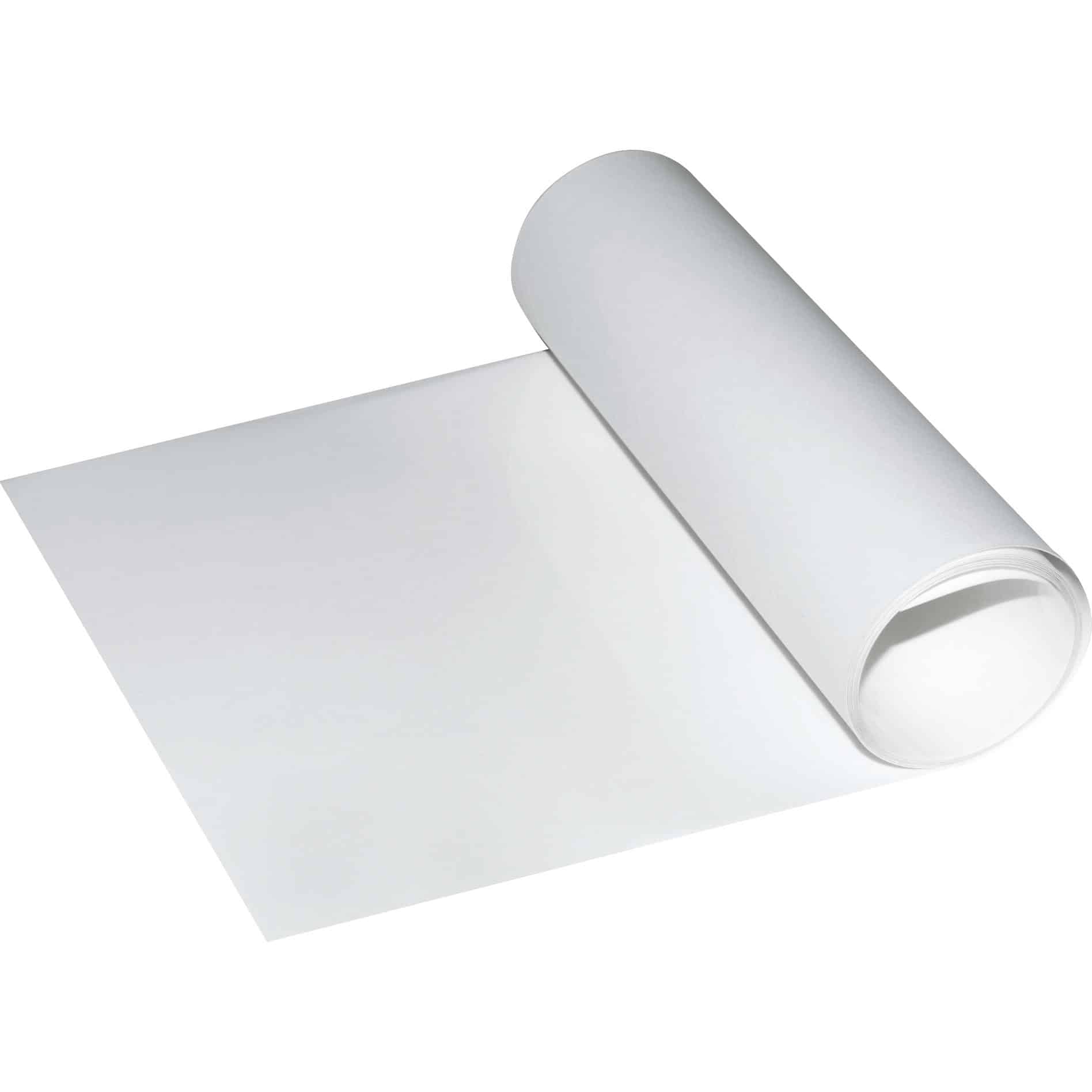 FOLIATEC Lackschutzfolie transparent 300x550mm - Motorradteile & Ersatzteile - Verkleidungen & Abdeckungen