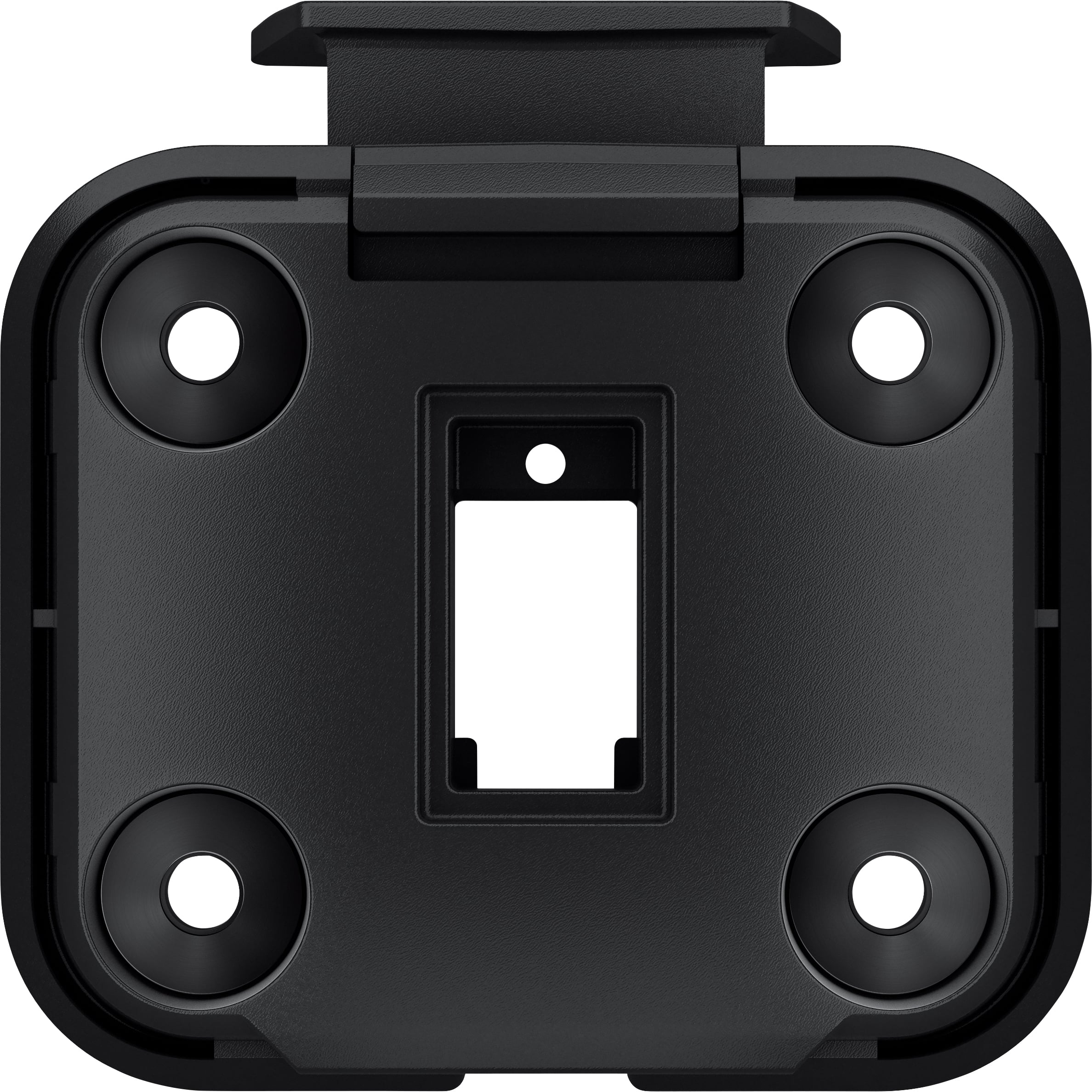 Garmin Motorradhalterung ZUMO XT/Tread - Motorradzubehör - Multimedia