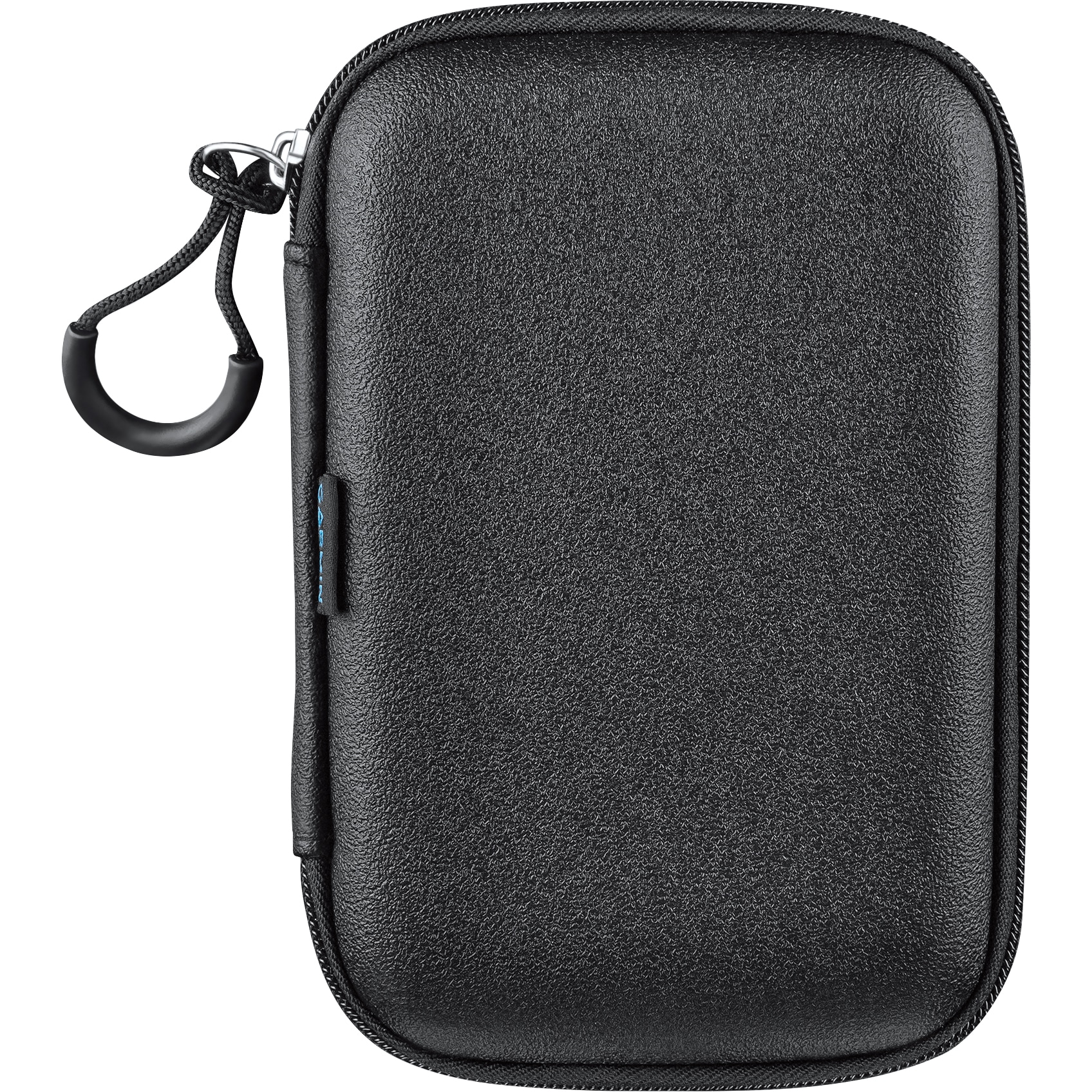 Garmin Schutztasche für Zumo 660/595/396/395/390/350/345/340 - Motorradzubehör - Multimedia