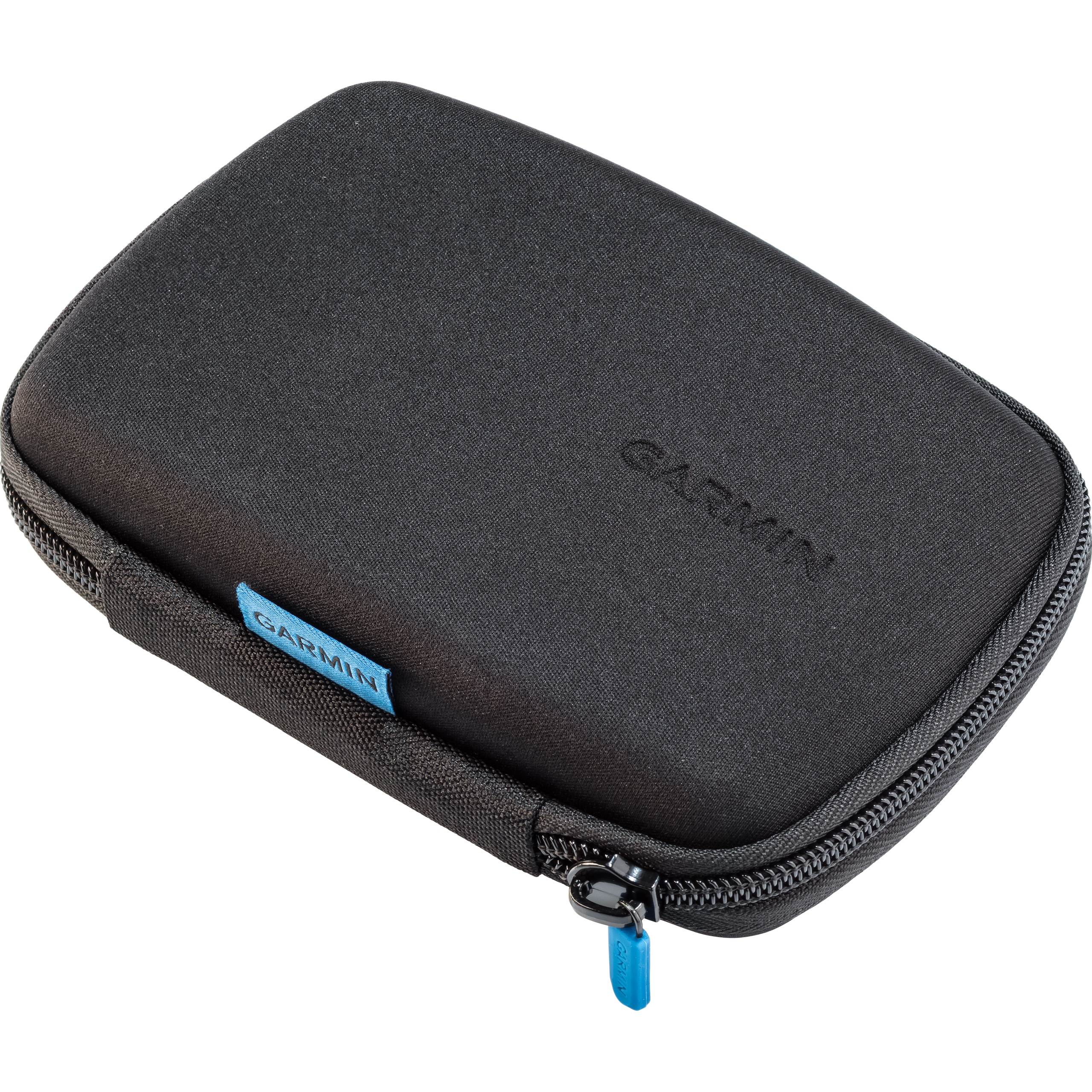 Garmin Schutztasche mit Reissverschluß für Zumo XT/Tread - Motorradzubehör - Multimedia