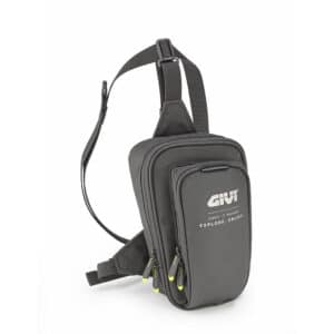 Givi Beintasche EA140B Easy BAG XL 1