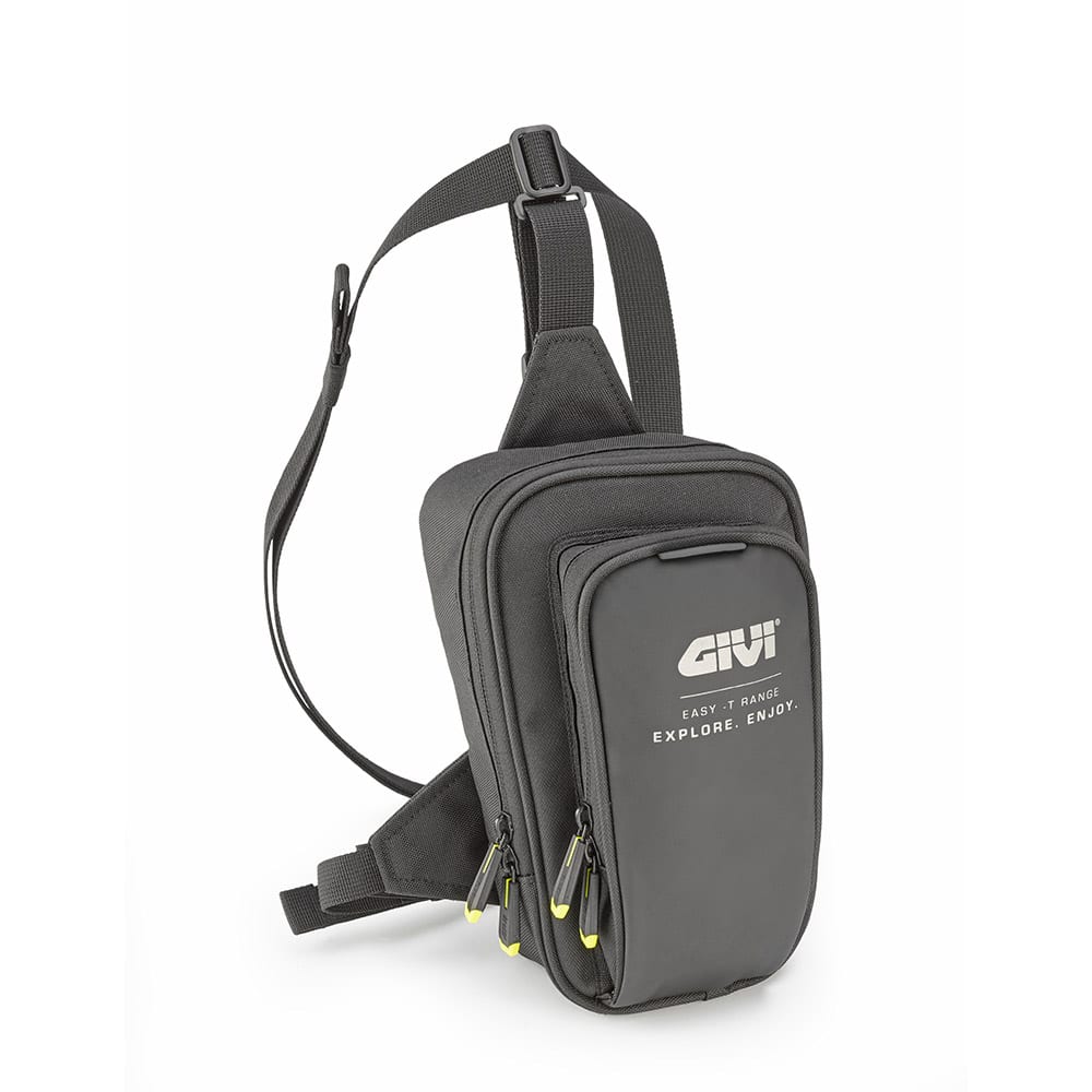 Givi Beintasche EA140B Easy BAG XL 1
