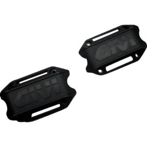 Givi Ersatzteil Sturzpad für TN... Sturzbügel - Motorradzubehör - Motorradgepäck