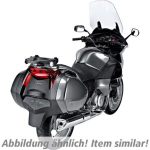 Givi Ersatzteil Z668 M5 Platte ohne Anbauteile - Motorradzubehör - Motorradgepäck